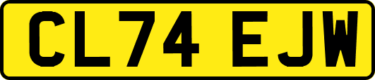 CL74EJW