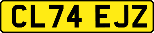 CL74EJZ