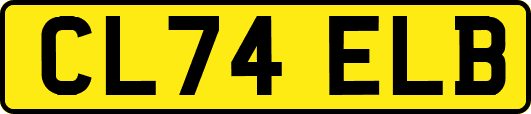 CL74ELB