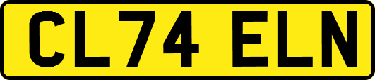 CL74ELN