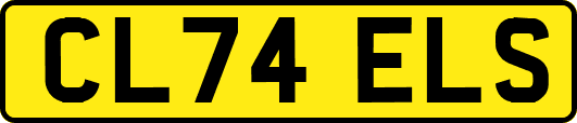 CL74ELS