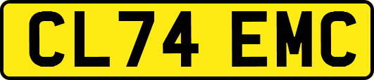 CL74EMC