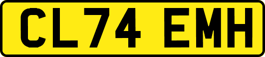 CL74EMH