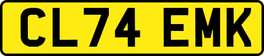 CL74EMK