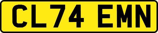 CL74EMN