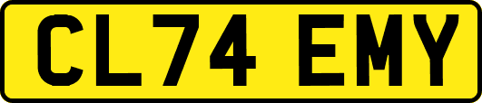 CL74EMY