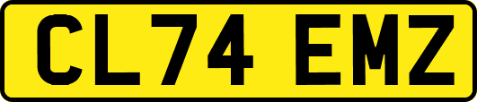 CL74EMZ