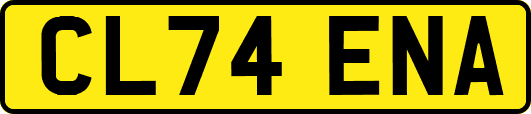 CL74ENA