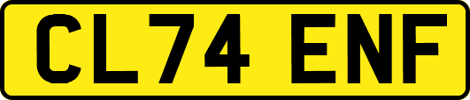 CL74ENF