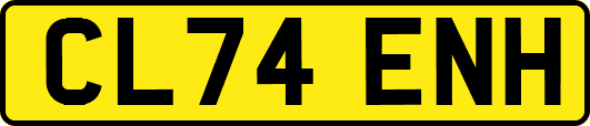 CL74ENH