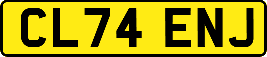 CL74ENJ