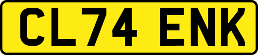 CL74ENK