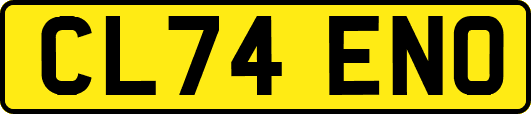 CL74ENO