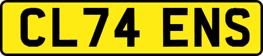CL74ENS