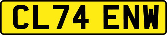 CL74ENW