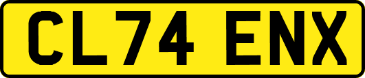 CL74ENX