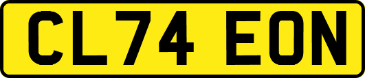 CL74EON