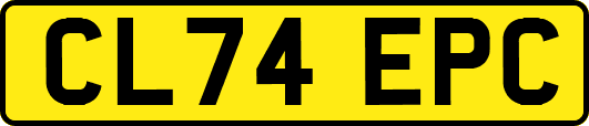 CL74EPC