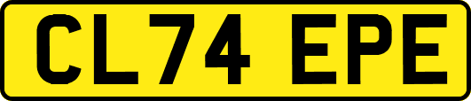 CL74EPE