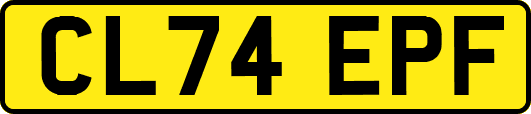 CL74EPF
