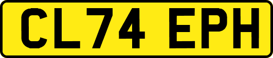 CL74EPH