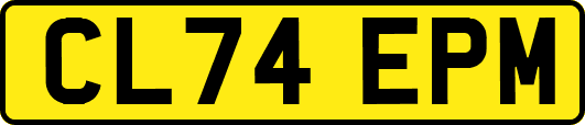 CL74EPM