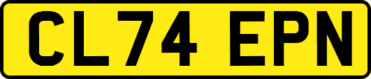 CL74EPN