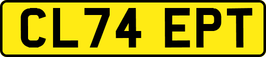 CL74EPT