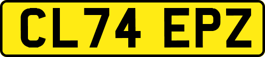 CL74EPZ