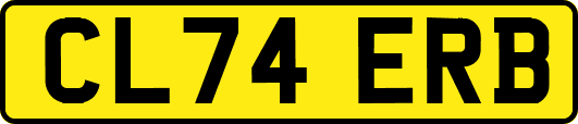 CL74ERB