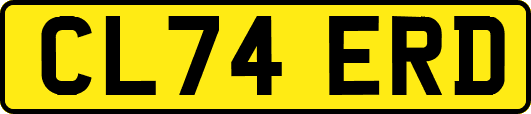 CL74ERD