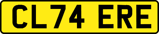 CL74ERE