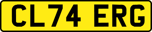 CL74ERG