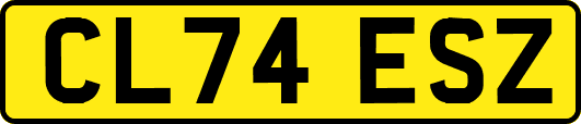 CL74ESZ