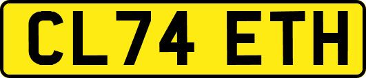 CL74ETH