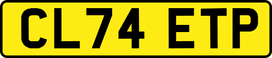 CL74ETP