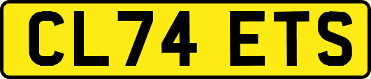 CL74ETS