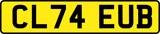 CL74EUB