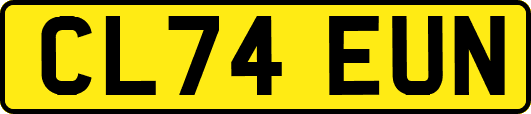 CL74EUN