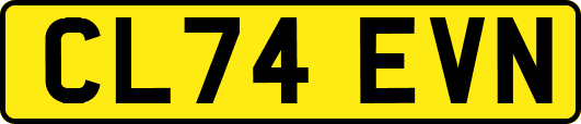 CL74EVN