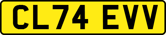 CL74EVV