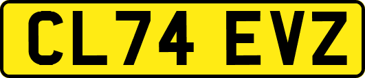 CL74EVZ