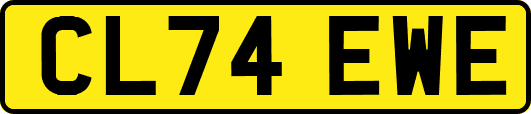 CL74EWE