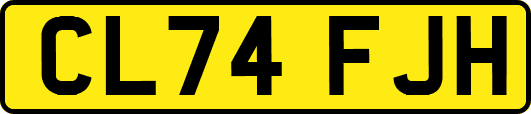CL74FJH