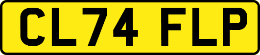 CL74FLP