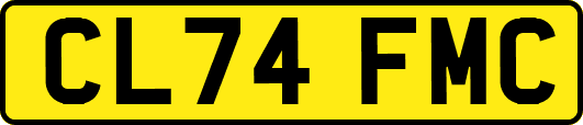 CL74FMC