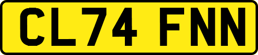 CL74FNN