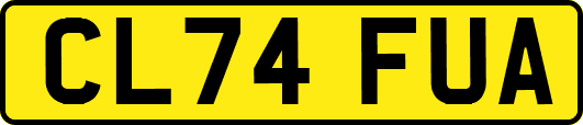CL74FUA