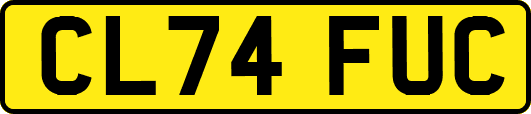 CL74FUC