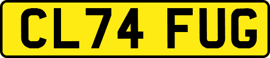 CL74FUG